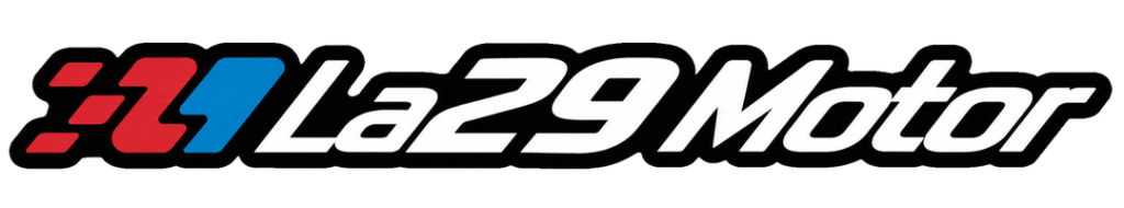 logo horizontal 1
