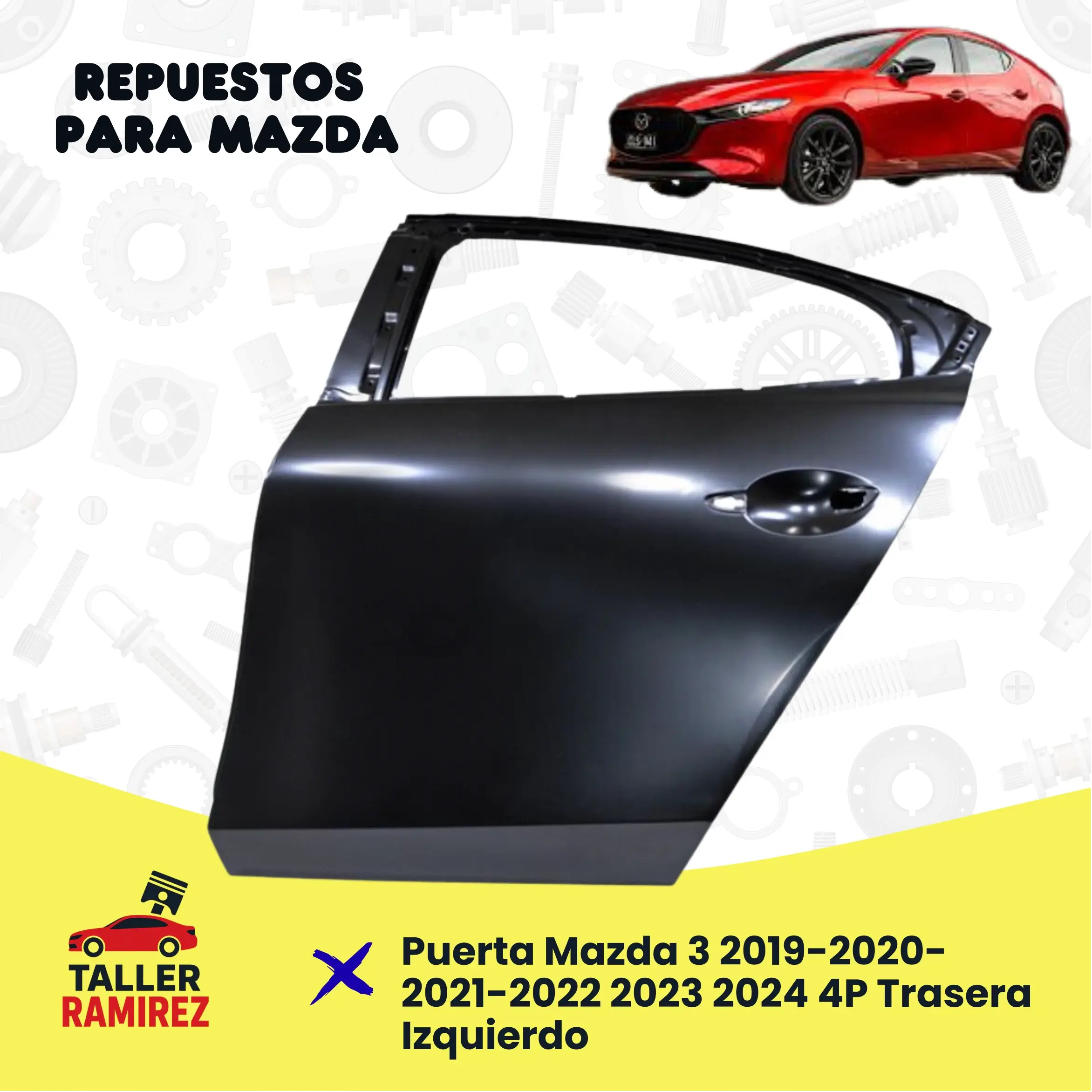 Puerta-trasera-Mazda-2019-2024