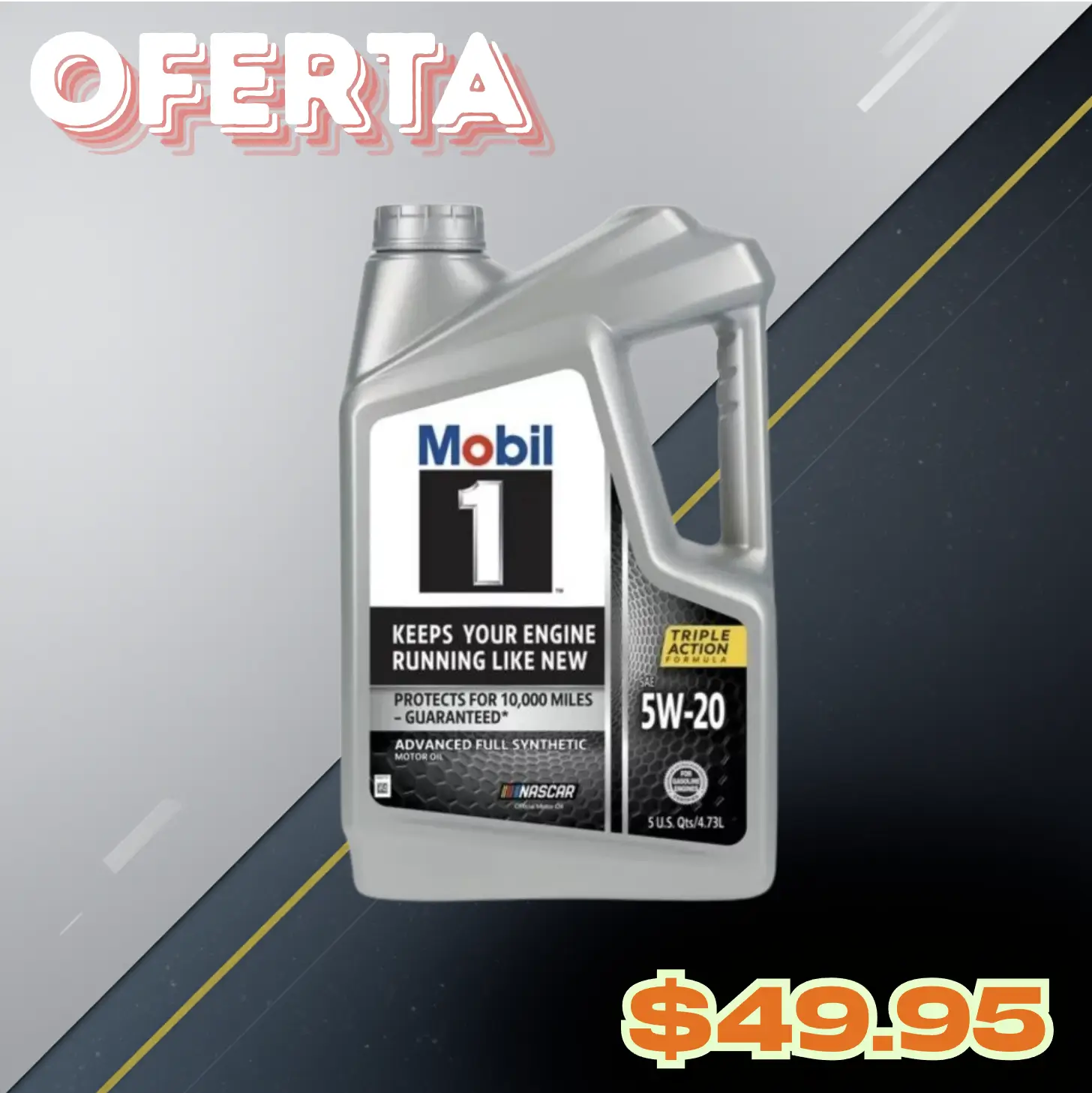 Home 43 5w-20-oferta-Mobil2