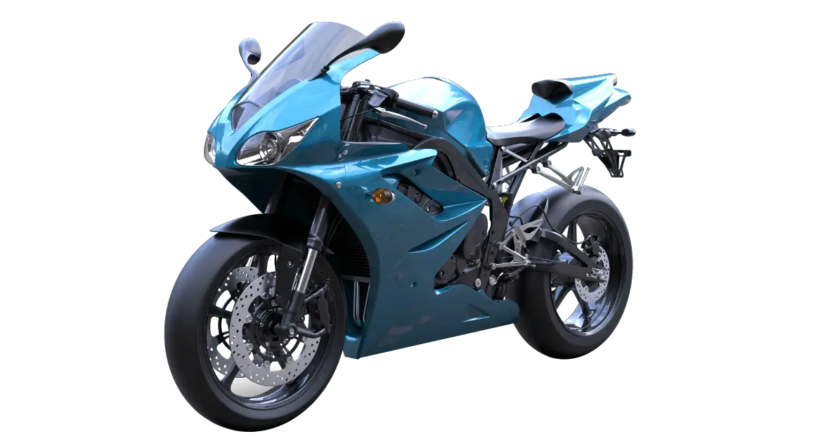 Home 3 La29SV-Motocicletas