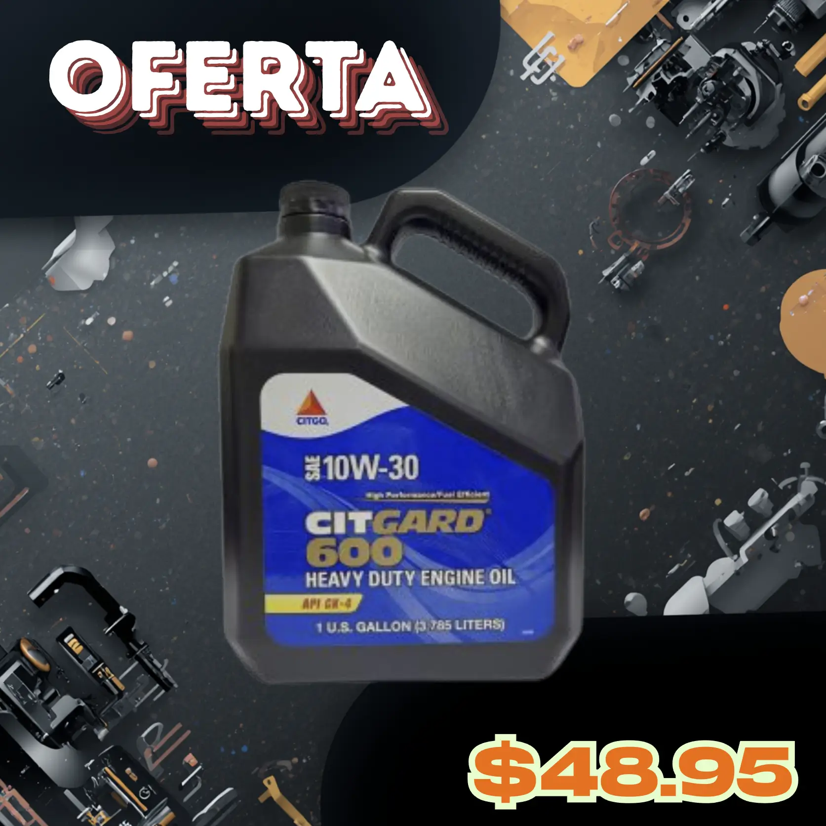 Home 42 Oferta-10w30-citgard