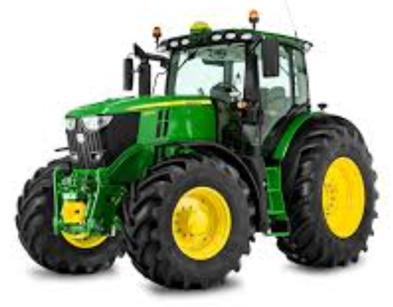 Tractor-Jhon-Dere-6-cilindros-250hp